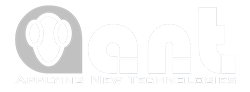 ANT Automation