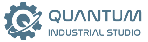 Quantum Industrial Studio
